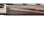 Beretta A400 XPlor Action Bronze / Walnut 12 GA 3" 28-inch 4Rds