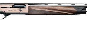 Beretta A400 XPlor Action Bronze / Walnut 12 GA 3" 28-inch 4Rds