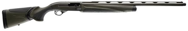 Beretta A400 XTR Plus OD Green 12 GA-3.5" 26" Barrel 2-Rounds