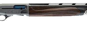 Beretta A400 Xcel Sporting Gray 12 GA 32" Barrel 3"-Chamber 2-Rounds 3 Chokes
