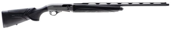 Beretta A400 Xtreme Plus Black / Grey 20 Gauge 28" Barrel 3"-Chamber 3-Rounds