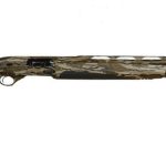 Beretta A400 Xtreme Plus Mossy Oak Original Bottomlands 20 GA 28" Barrel 2-Rounds