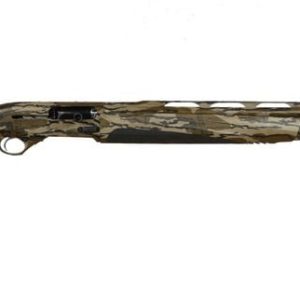 Beretta A400 Xtreme Plus Mossy Oak Original Bottomlands 20 GA 28" Barrel 2-Rounds