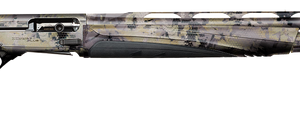 Beretta A400 Xtreme Plus 12Ga 30-inch 3.5"Chamber Optifade Timber Camo Finish 3Rds