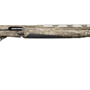 Beretta A400 Xtreme Plus Synthetic KO 12 GA 30" 3 RDs