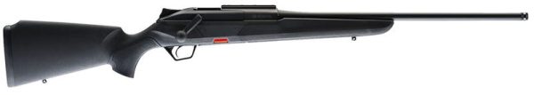 Beretta BRX1 .243 Win 20" Barrel 5-Rounds