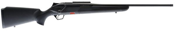 Beretta BRX1 .30-06 20" Barrel 5-Rounds