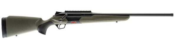 Beretta BRX1 OD Green .30-06 20" Barrel 5-Rounds