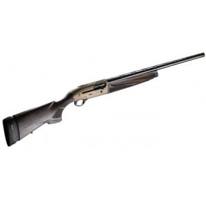 Beretta A400 Action 12/28 KO (Bronze Receiver) 12 GA 28 inch