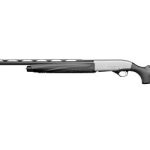 Beretta A400 Xtreme Plus KO 12GA 3.5" 30"
