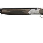 Beretta 686 Silver Pigeon I 12-Gauge 30" Barrel 3 RDs 3" Chamber OCHP Left-Handed