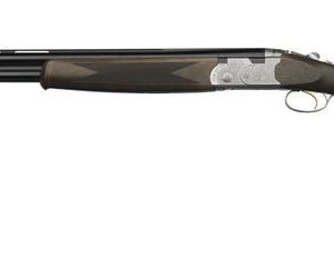 Beretta 686 Silver Pigeon I 12-Gauge 30" Barrel 3 RDs 3" Chamber OCHP Left-Handed