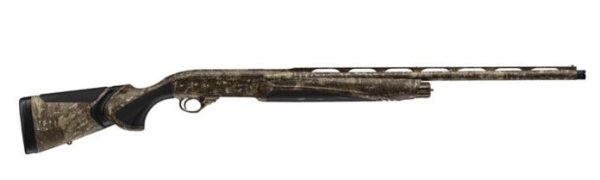 Beretta A400 Xtreme Plus First Lite Cache 12 GA 28" Barrel 2-Rounds