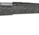 Bergara Rifles B-14 Ridge 6.5 Creedmoor 22" Barrel 4-Rounds