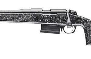 Bergara Rifles HMR Trainer .22 LR 18" Barrel 10-Rounds Left-Handed