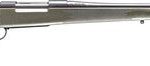 Bergara BGA Hunter 22-250 Rem 22" Barrel 4-Rounds Green