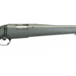 Bergara Rifles Mountain 2.0 300 Win 24" Barrel 3 Rounds Gray