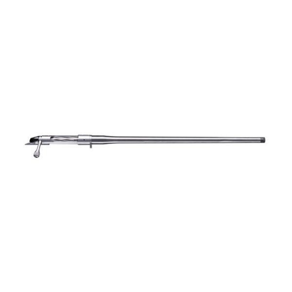 Bergara Rifles Premier Series Barreled Action Stainless .308 Win 20" Barrel