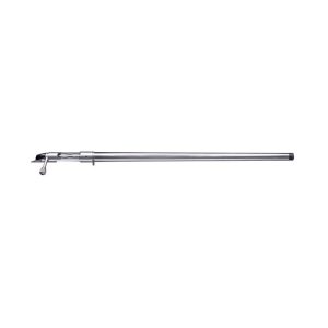 Bergara Rifles Premier Series Barreled Action Stainless 6.5 Creedmoor 26" Barrel