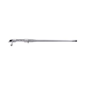 Bergara Rifles Premier Series Barreled Action Stainless .300 Win 22" Barrel