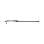 Bergara Rifles Premier Series Barreled Action Stainless / Carbon Fiber 6.5 PRC 22" Barrel