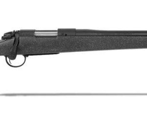 Bergara Ridge Rifle Bolt Action 450 BUSHMASTER 20" Barrel 4 Rounds