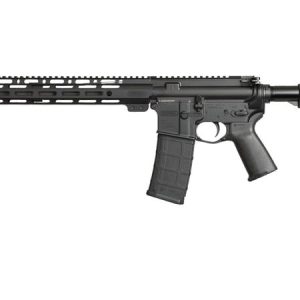 Bersa BAR15 5.56 16" Barrel 30-Rounds