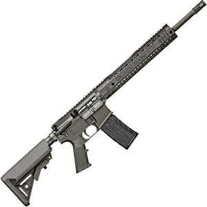 Black Rain BRO SPEC15 .300 Blackout AR-15 16" 30 RDs