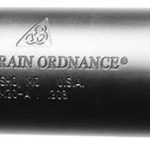 Black Rain Ordnance Bro-M30 Black .30 Caliber