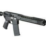 Black Rain Ordnance SPEC15 5.56 / .223 Rem 16" Barrel 10-Rounds