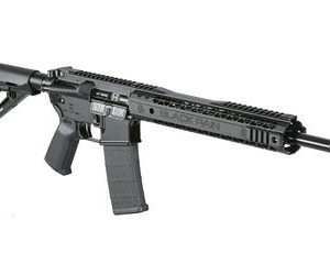 Black Rain Ordnance SPEC15 5.56 / .223 Rem 16" Barrel 10-Rounds