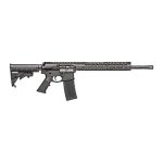 Black Rain Ordnance Tyrant 5.56 NATO 16" Barrel 30-Rounds