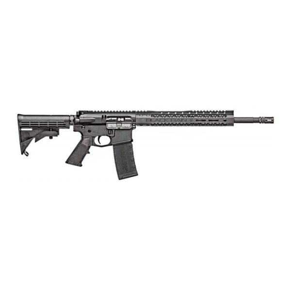 Black Rain Ordnance Tyrant 5.56 NATO 16" Barrel 30-Rounds