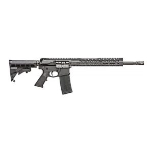 Black Rain Ordnance Tyrant .300BLK 16" Barrel 30-Rounds