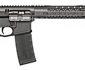 Black Rain Ordnance Tyrant .450BM 16" Barrel 30-Rounds