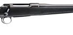 Sauer 100 Classic XT .300 Win Mag 24.4" Barrel 4-Rounds