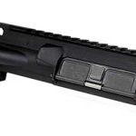 Bravo Company UPPER REC ASSEMBLY FT M4