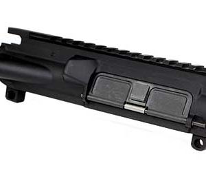 Bravo Company UPPER REC ASSEMBLY FT M4
