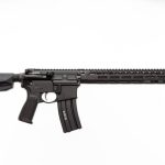Bravo Company RECCE-14 MCMR 5.56 / .223 Rem 14.5-inch 30Rds