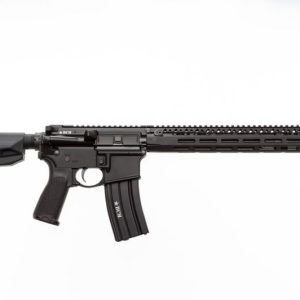 Bravo Company RECCE-14 MCMR 5.56 / .223 Rem 14.5-inch 30Rds