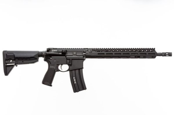 Bravo Company RECCE-14 MCMR 5.56 / .223 Rem 14.5-inch 30Rds