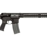 Bravo Company RECCE-16 KMR-A .300 AAC Blackout 16" Barrel 30-Rounds