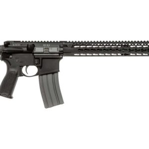 Bravo Company RECCE-16 KMR-A .300 AAC Blackout 16" Barrel 30-Rounds