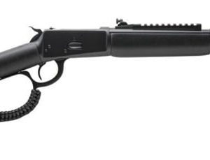 Braztech/Rossi R92 .44 Rem Mag 16.5" Barrel 8-Rounds