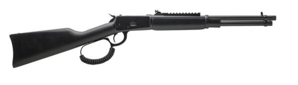Braztech/Rossi R92 .44 Rem Mag 16.5" Barrel 8-Rounds