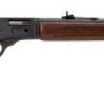 Braztech/Rossi Model R95 Classic Walnut / Black .44 Mag 20" Barrel 10-Rounds