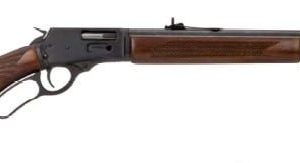Braztech/Rossi Model R95 Classic Walnut / Black .44 Mag 20" Barrel 10-Rounds