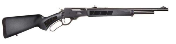 Braztech/Rossi Model R95 Trapper .45-70 16.5" Barrel 5-Rounds
