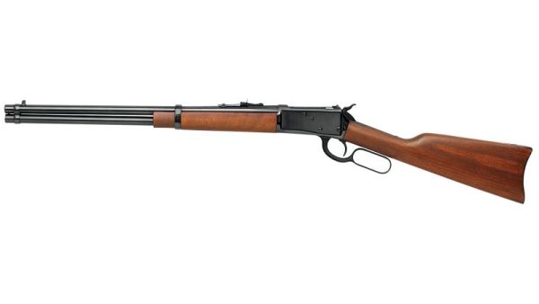 Rossi R92 Carbine .45 Colt 20" Barrel 10-Rounds