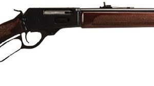 Braztech/Rossi R95 Walnut .360 Buckhammer 20" Barrel 5-Rounds